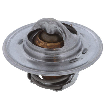 Motorad Engine Coolant Thermostat 200-160JV