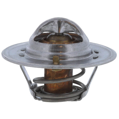 Motorad Engine Coolant Thermostat 200-160JV