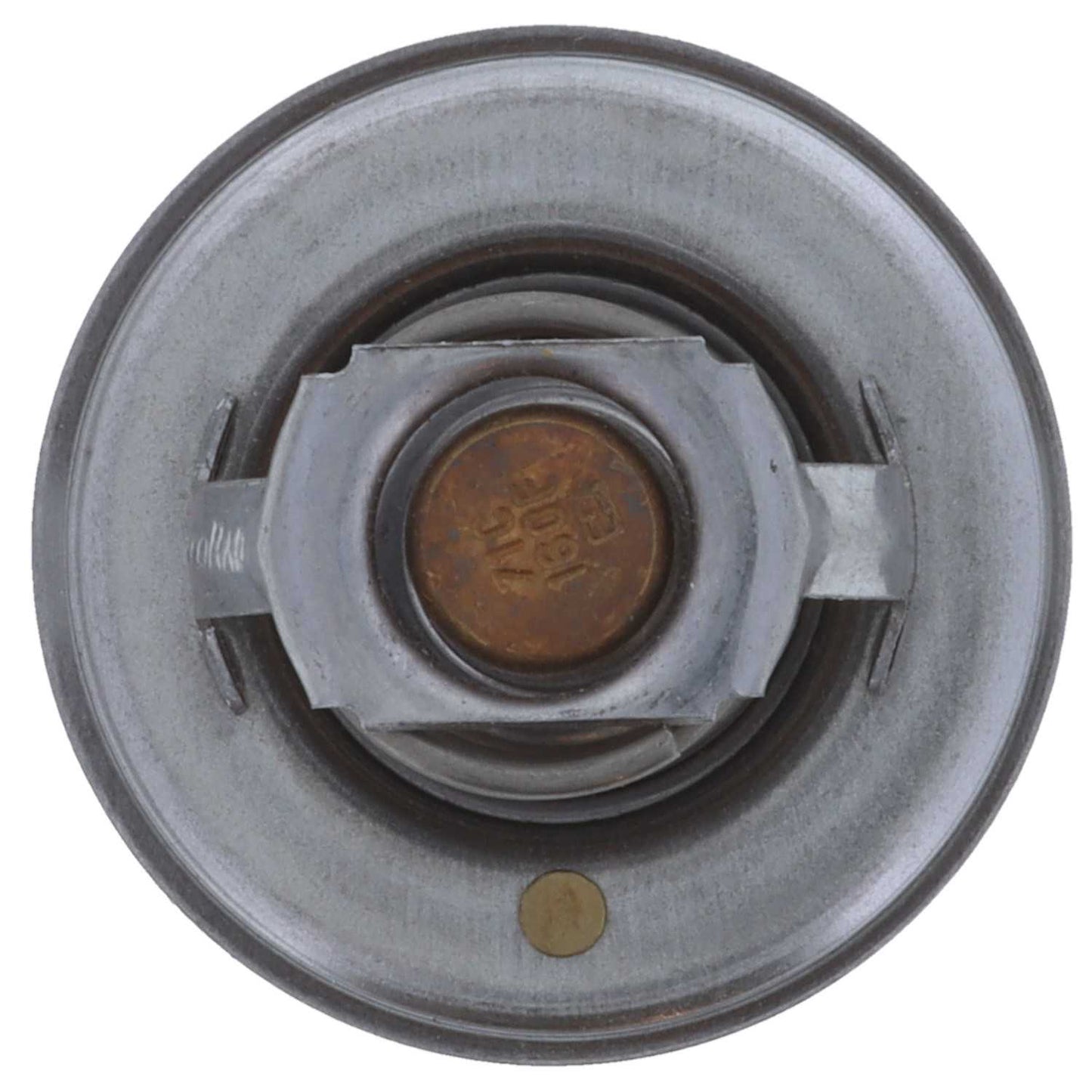Motorad Engine Coolant Thermostat 200-160JV
