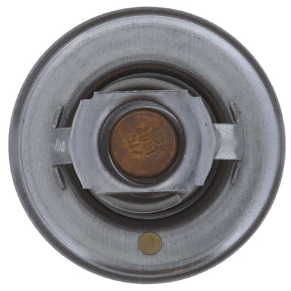 Motorad Engine Coolant Thermostat 200-160JV