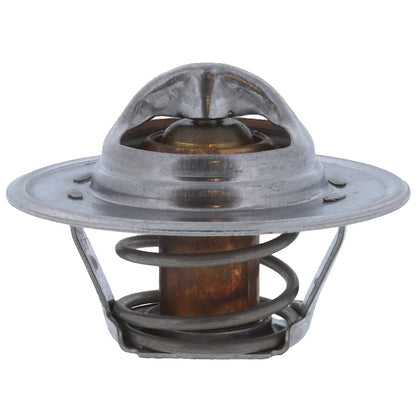 Motorad Engine Coolant Thermostat 200-160JV