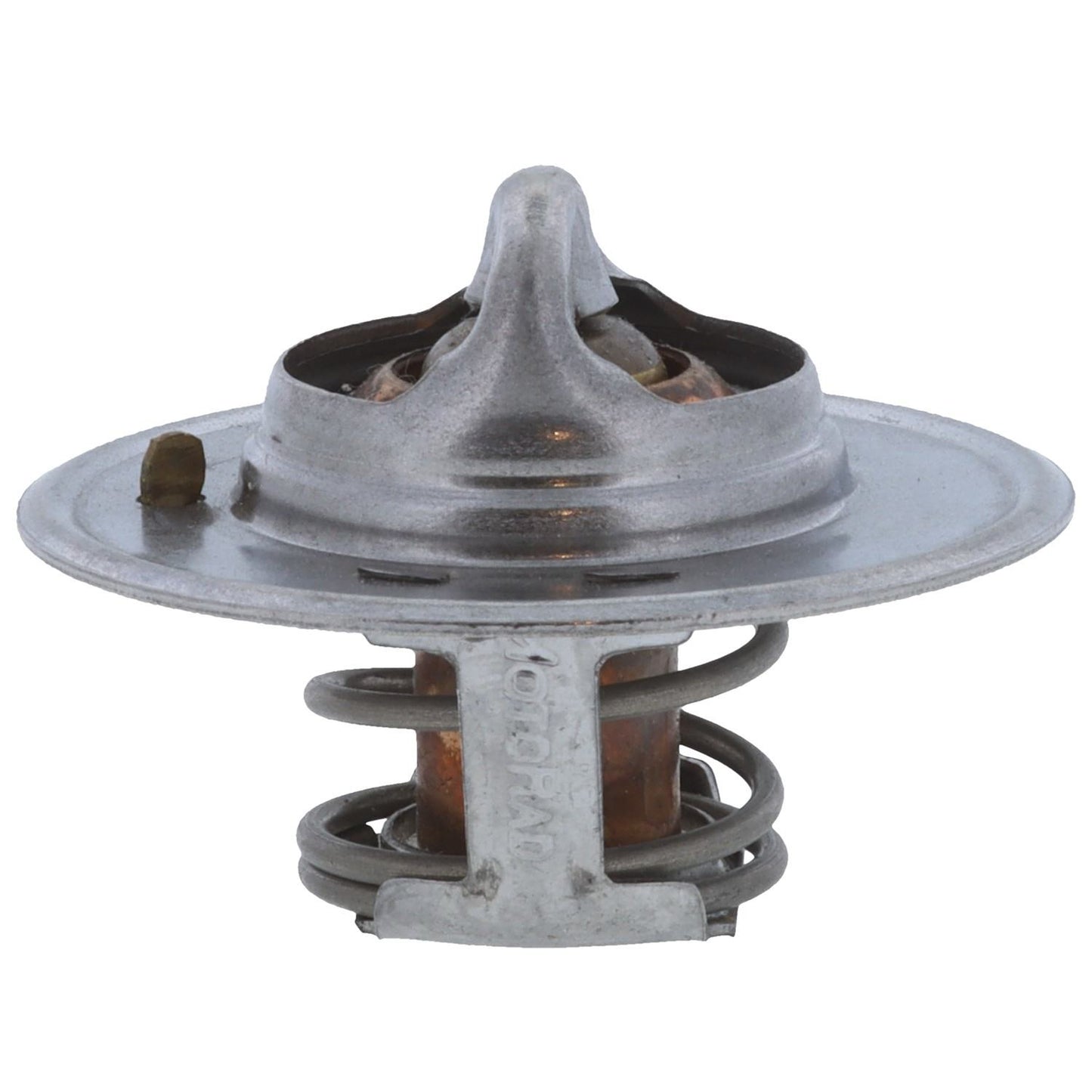 Motorad Engine Coolant Thermostat 200-160JV
