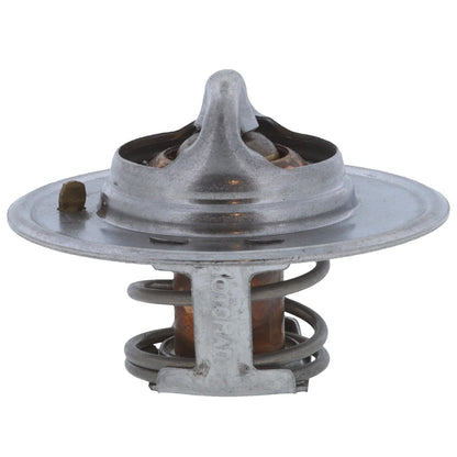 Motorad Engine Coolant Thermostat 200-160JV