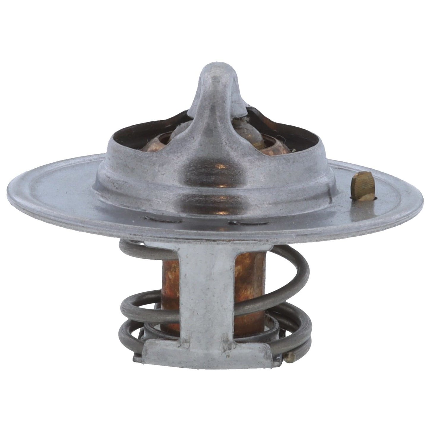 Motorad Engine Coolant Thermostat 200-160JV