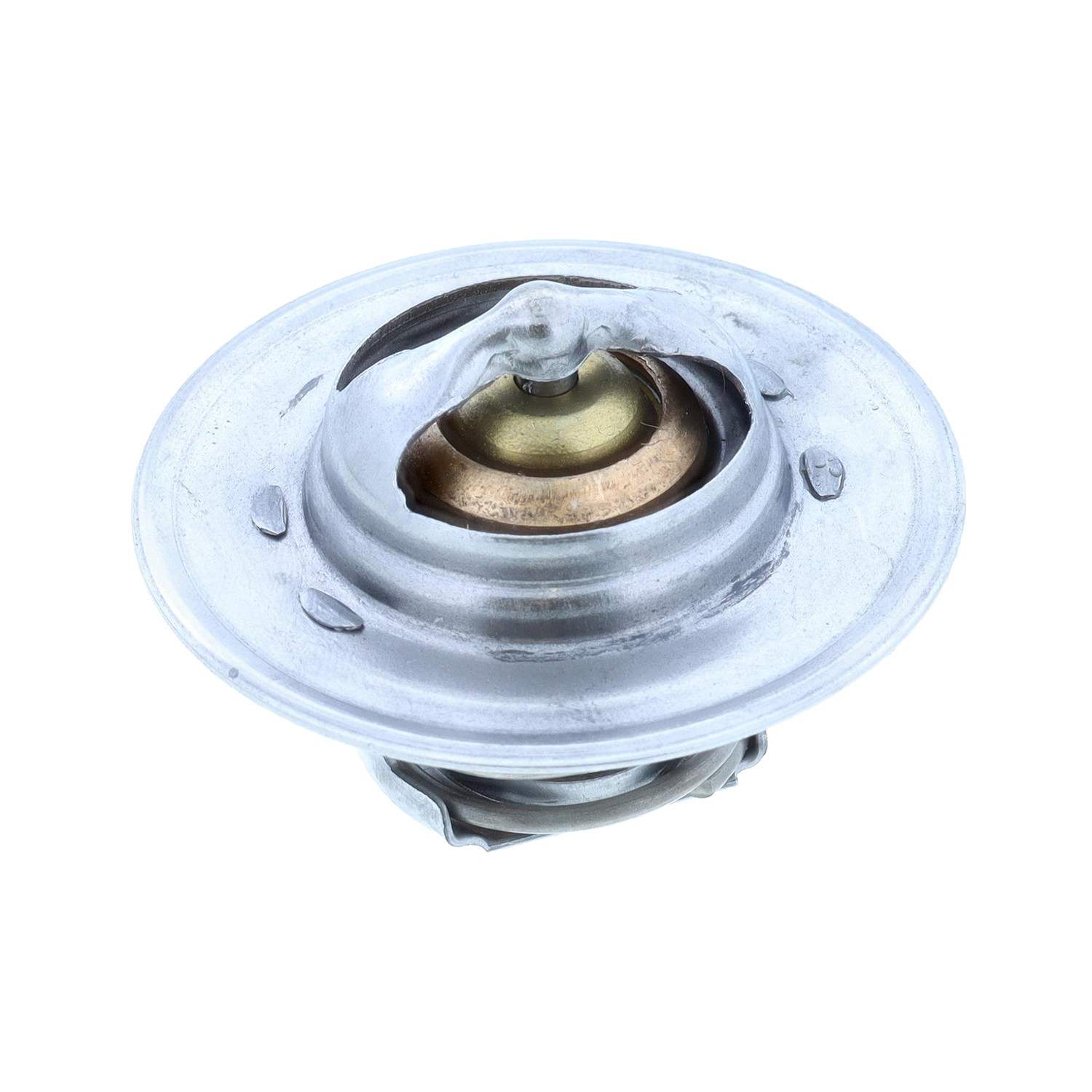 Motorad Engine Coolant Thermostat