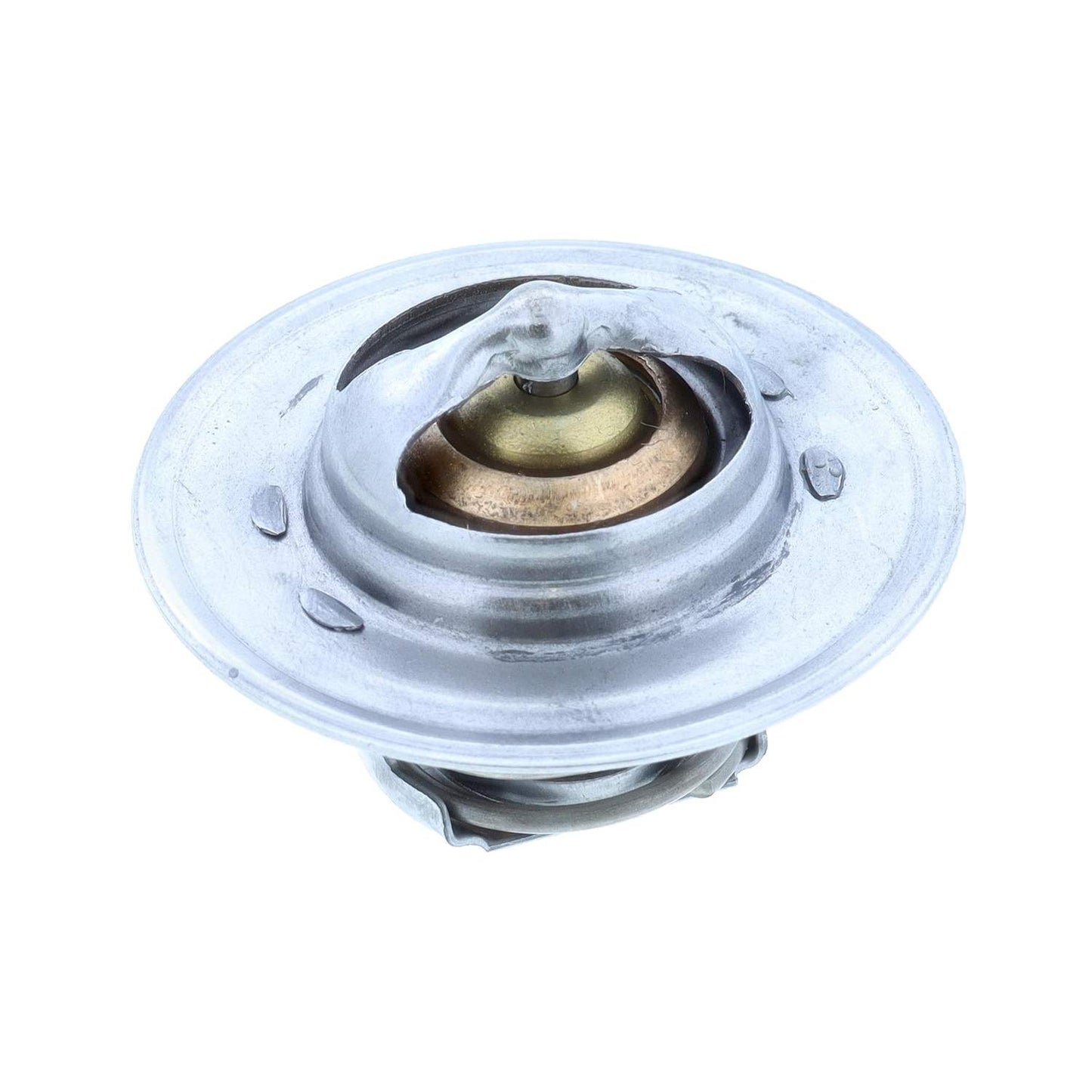 Motorad Engine Coolant Thermostat 200-160