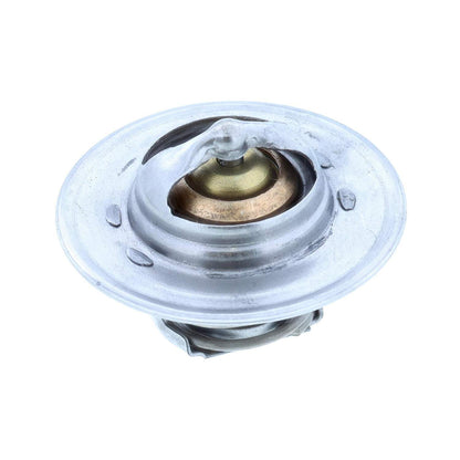 Motorad Engine Coolant Thermostat 200-160