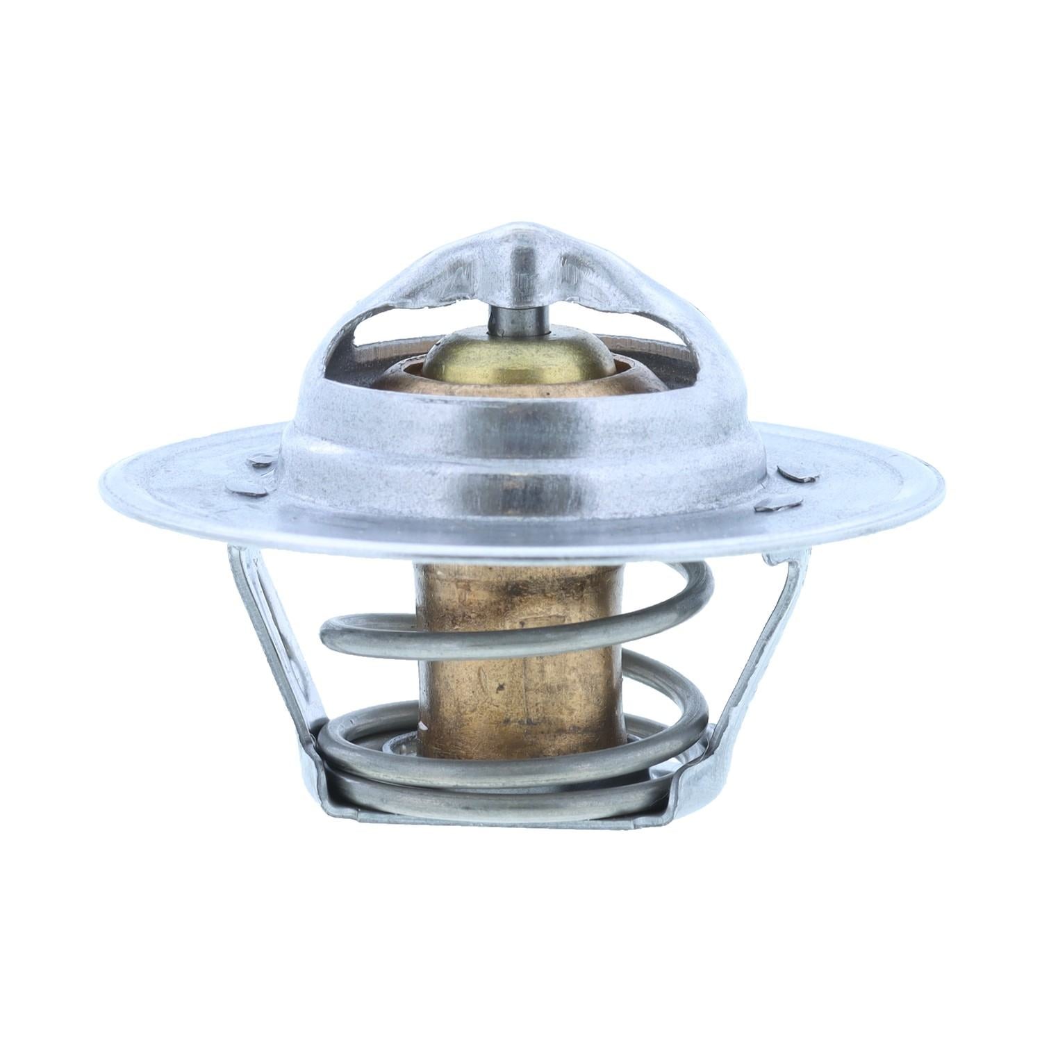 Motorad Engine Coolant Thermostat