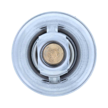 Motorad Engine Coolant Thermostat