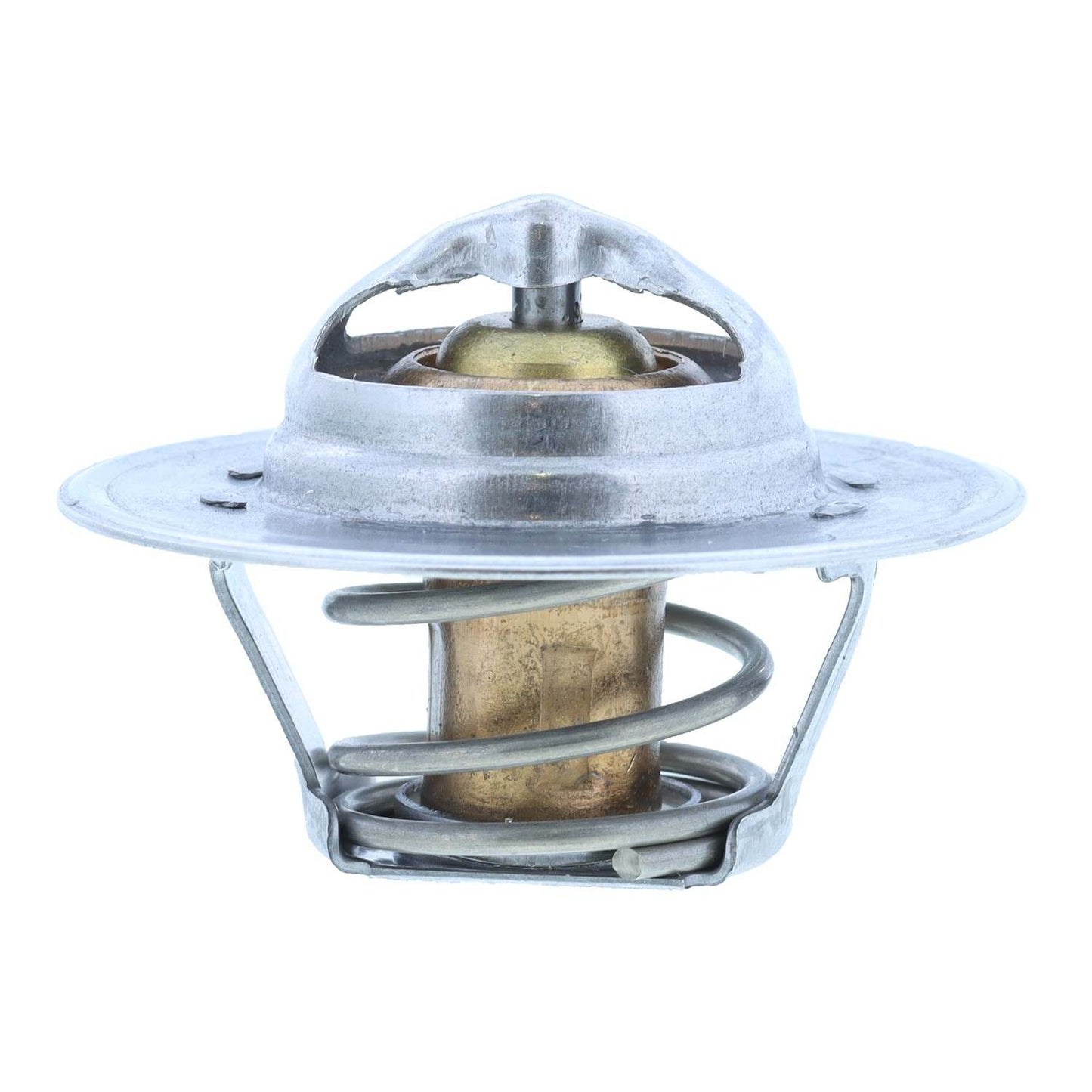 Motorad Engine Coolant Thermostat 200-160