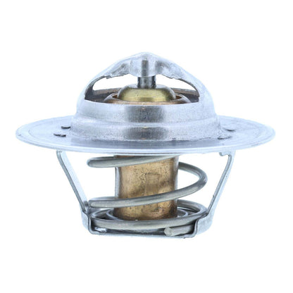 Motorad Engine Coolant Thermostat 200-160