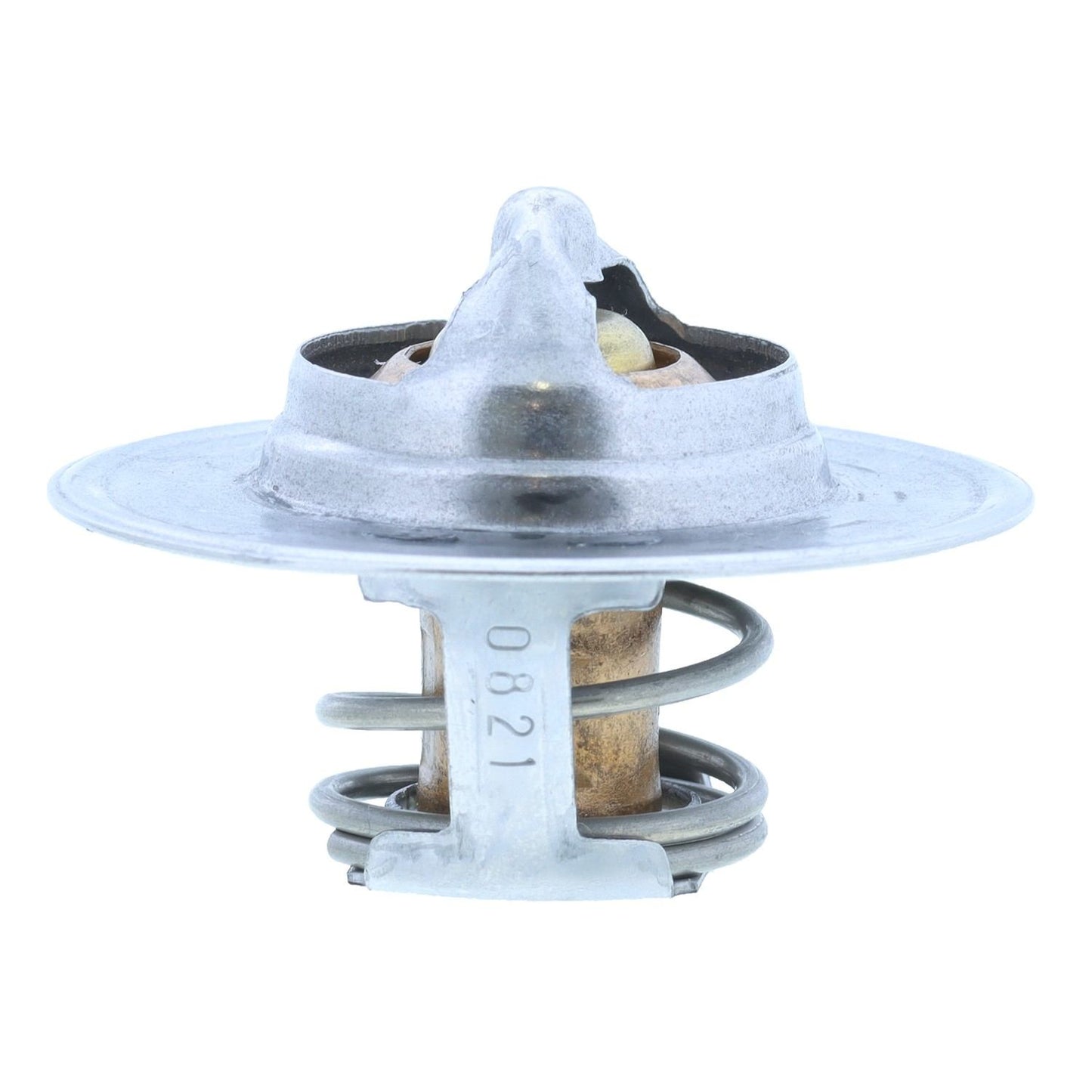 Motorad Engine Coolant Thermostat 200-160