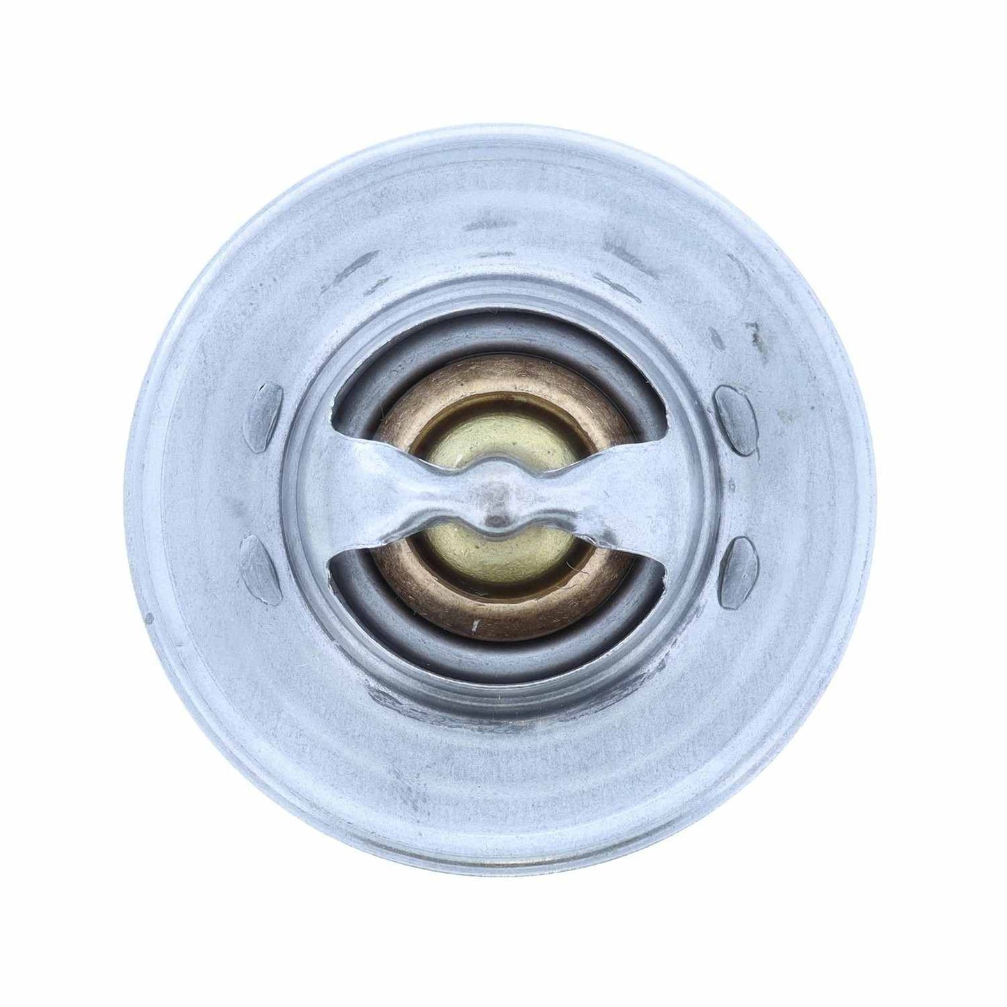 Motorad Engine Coolant Thermostat
