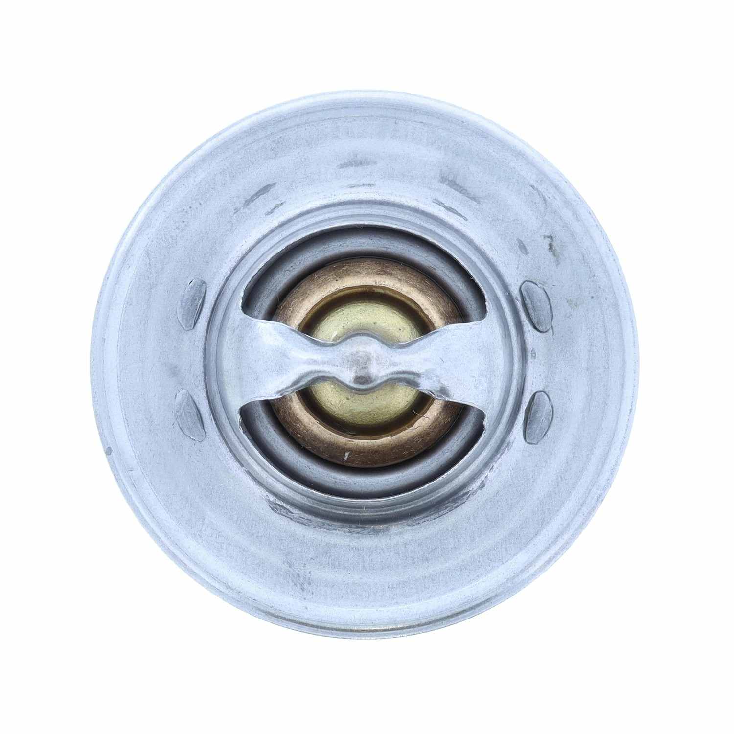 Motorad Engine Coolant Thermostat 200-160