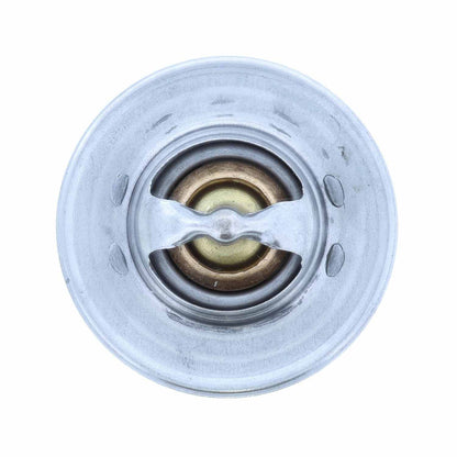 Motorad Engine Coolant Thermostat 200-160
