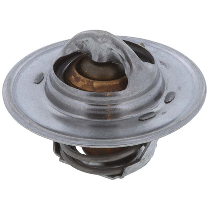 Motorad Engine Coolant Thermostat 200-170JV