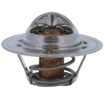 Motorad Engine Coolant Thermostat 200-170JV