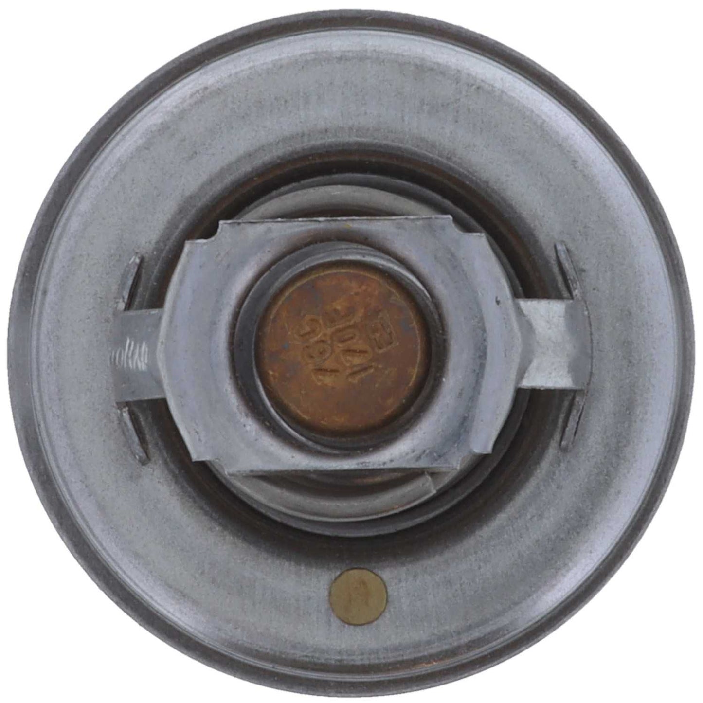 Motorad Engine Coolant Thermostat 200-170JV