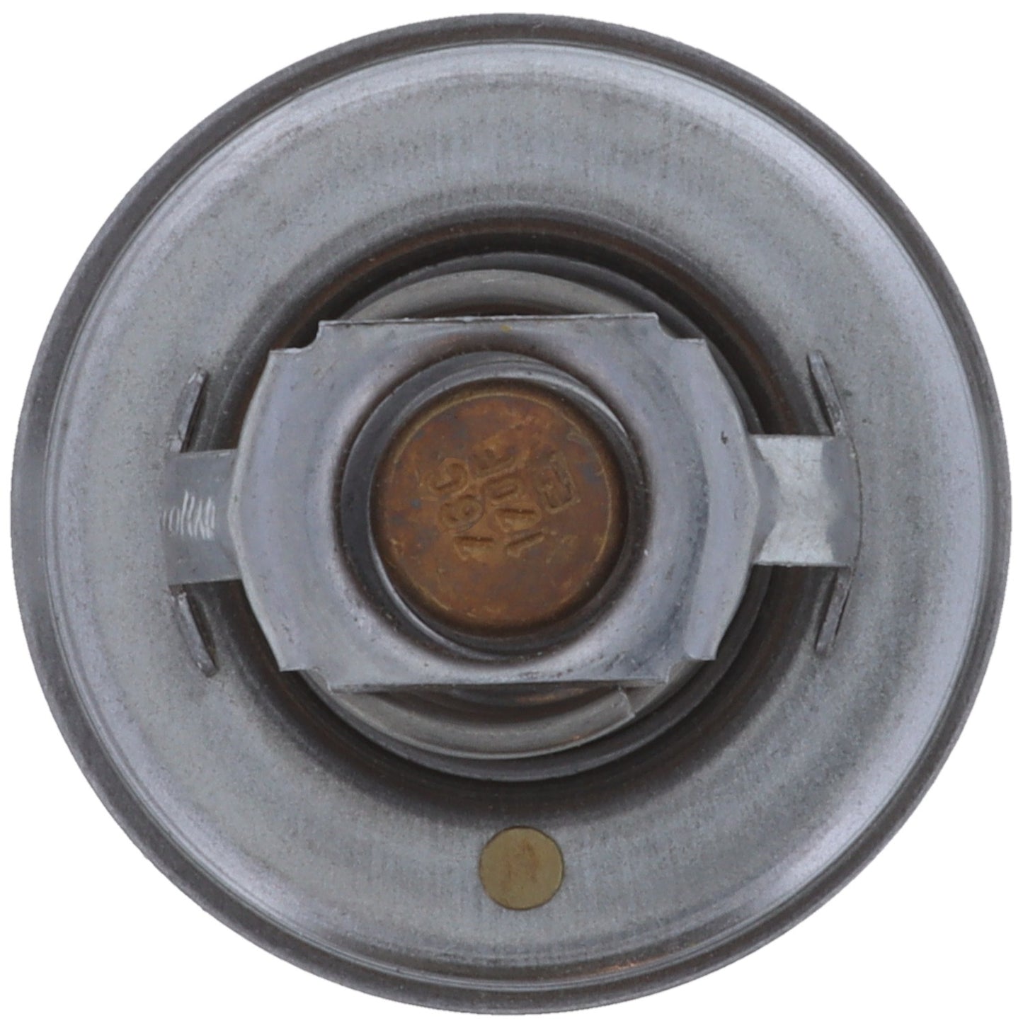 Motorad Engine Coolant Thermostat 200-170JV