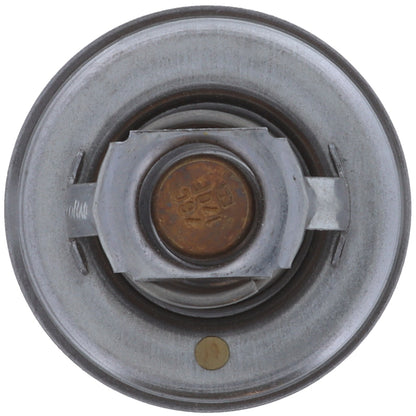 Motorad Engine Coolant Thermostat 200-170JV