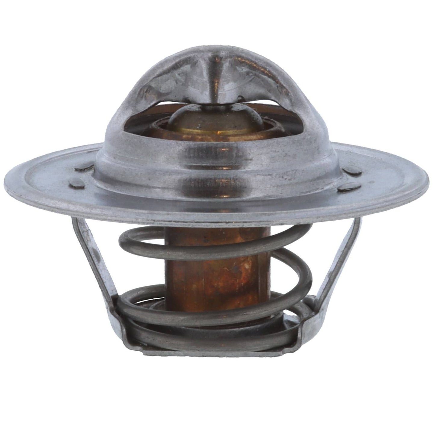 Motorad Engine Coolant Thermostat 200-170JV