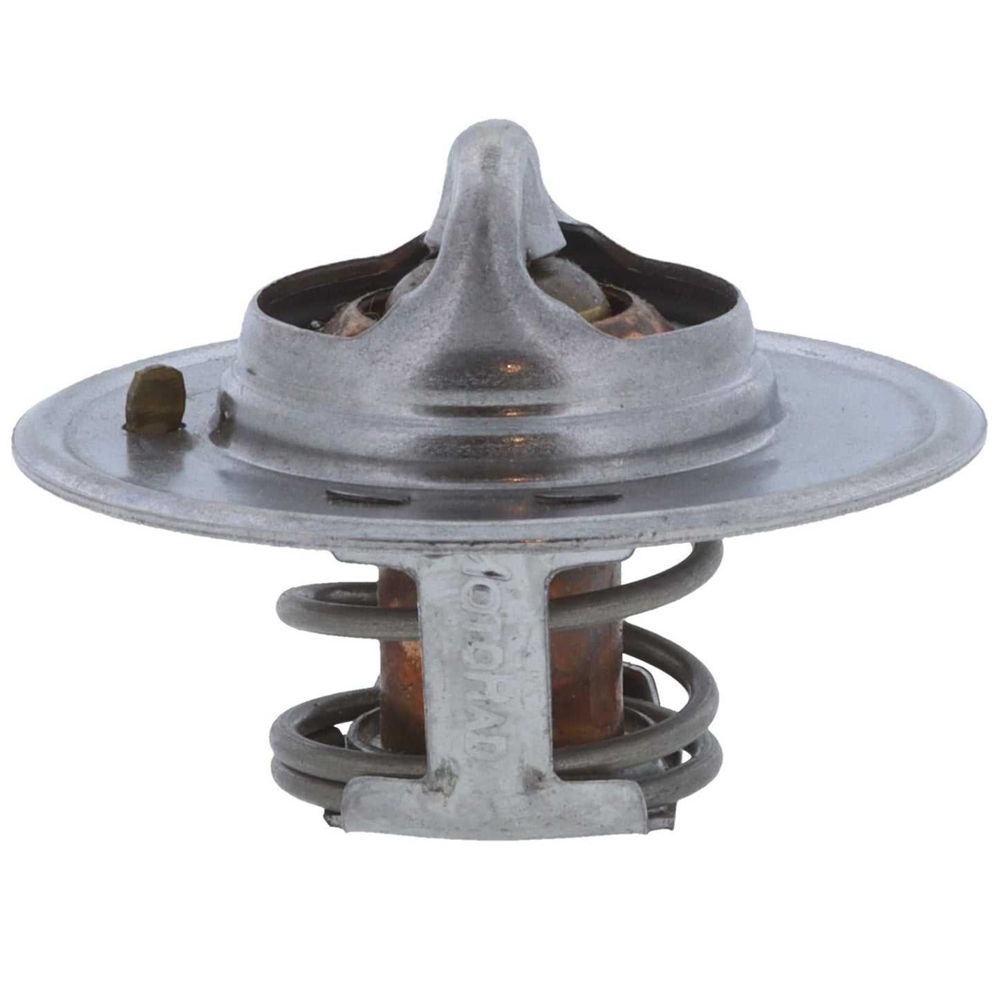 Motorad Engine Coolant Thermostat 200-170JV