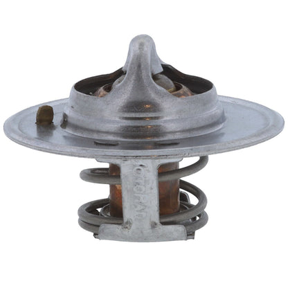 Motorad Engine Coolant Thermostat 200-170JV