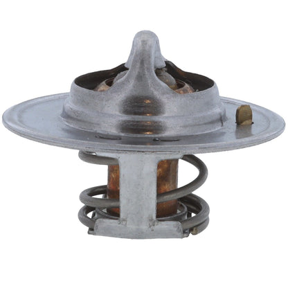 Motorad Engine Coolant Thermostat 200-170JV