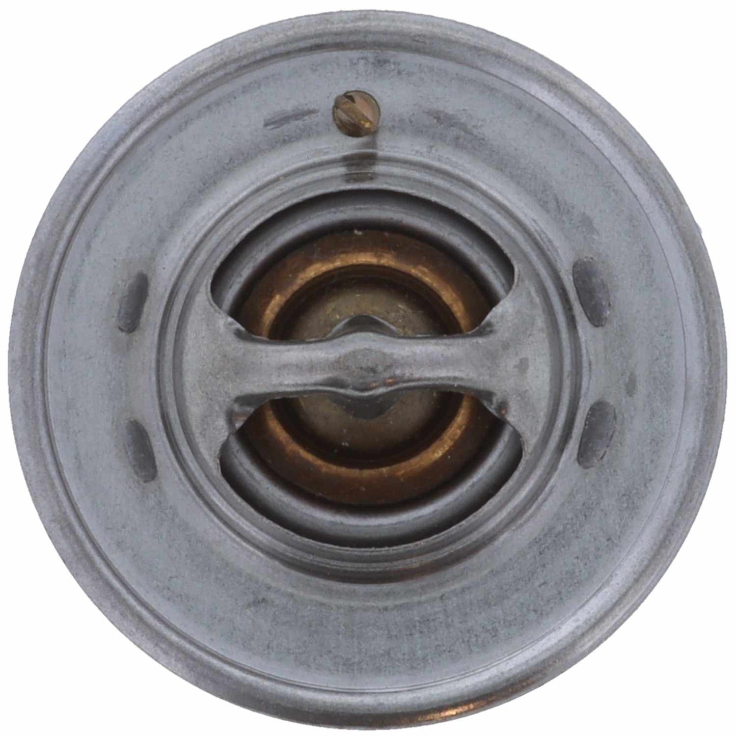 Motorad Engine Coolant Thermostat 200-170JV