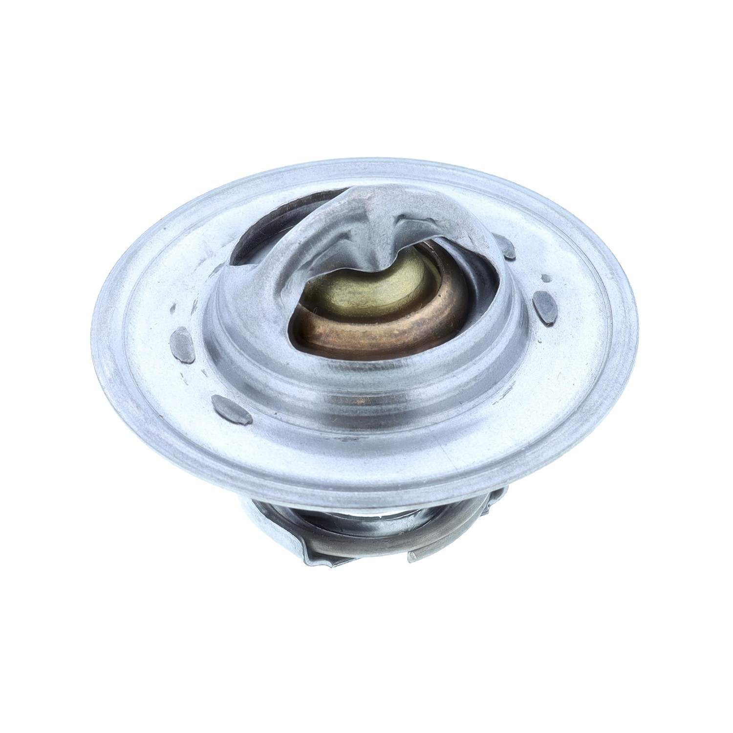 Motorad Engine Coolant Thermostat 200-170