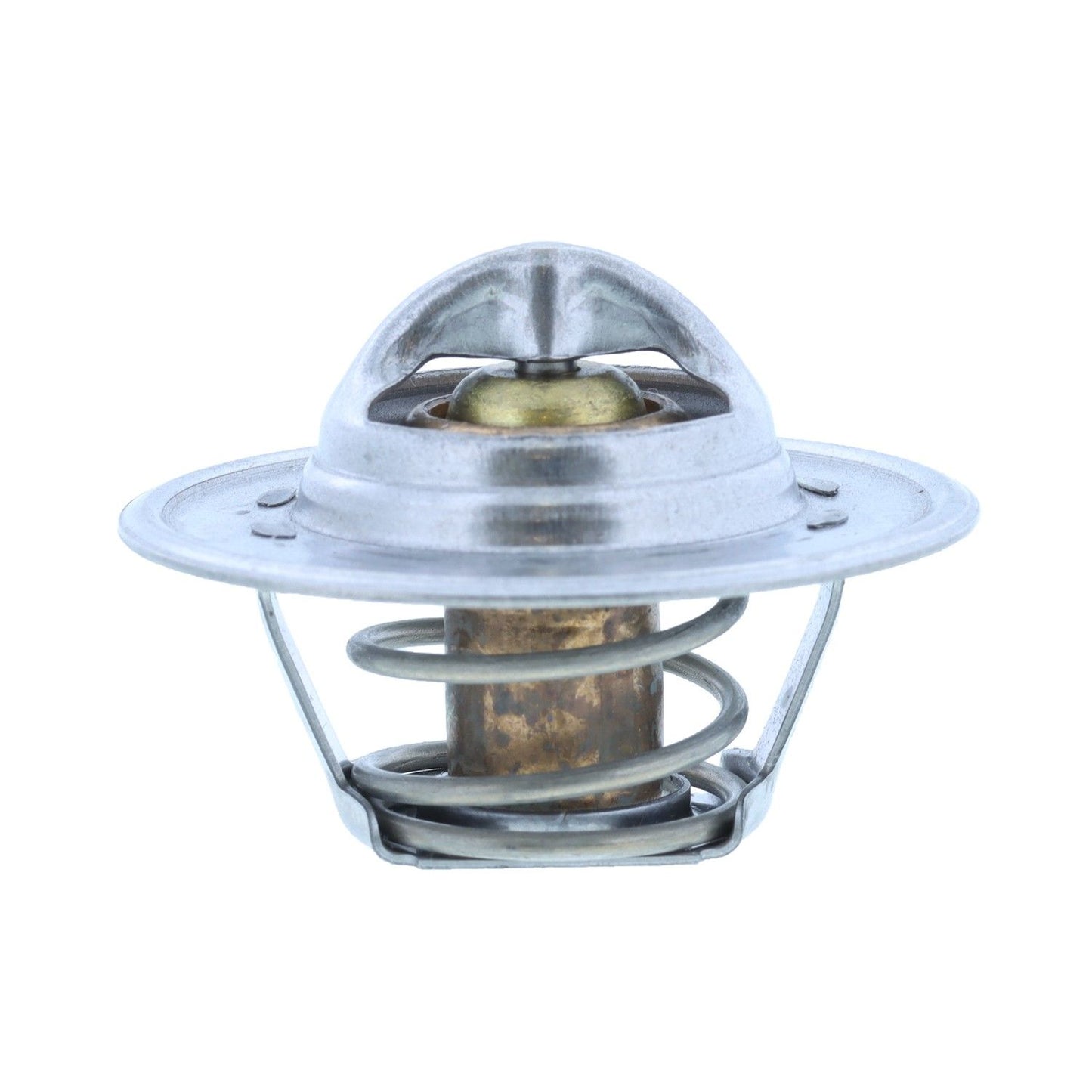 Motorad Engine Coolant Thermostat 200-170