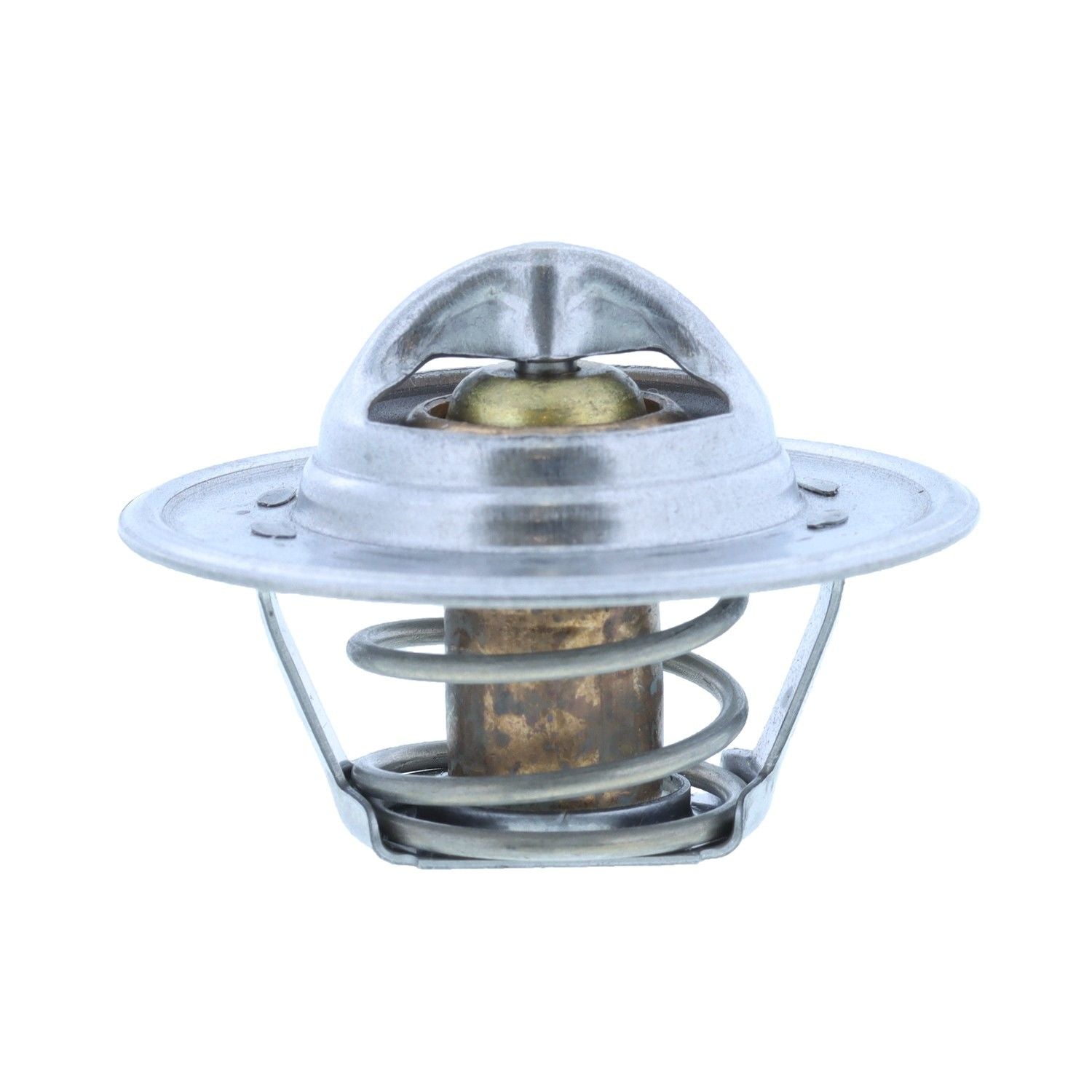 Motorad Engine Coolant Thermostat 200-170