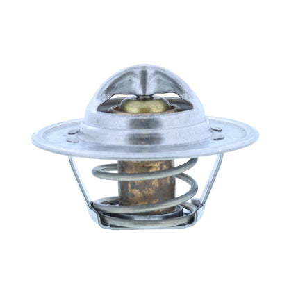 Motorad Engine Coolant Thermostat 200-170