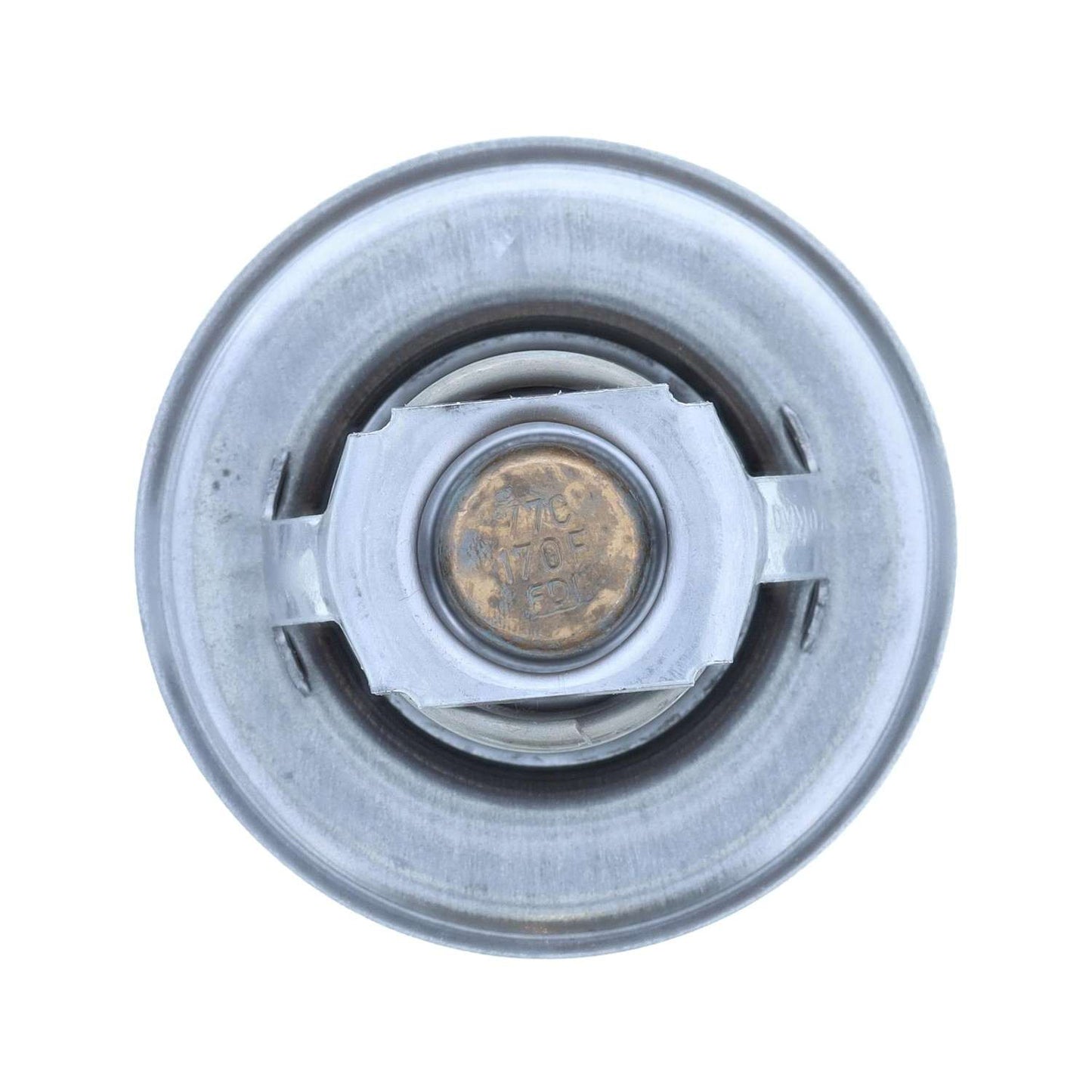 Motorad Engine Coolant Thermostat 200-170