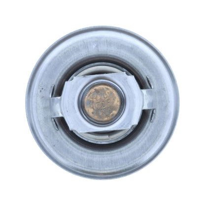 Motorad Engine Coolant Thermostat 200-170