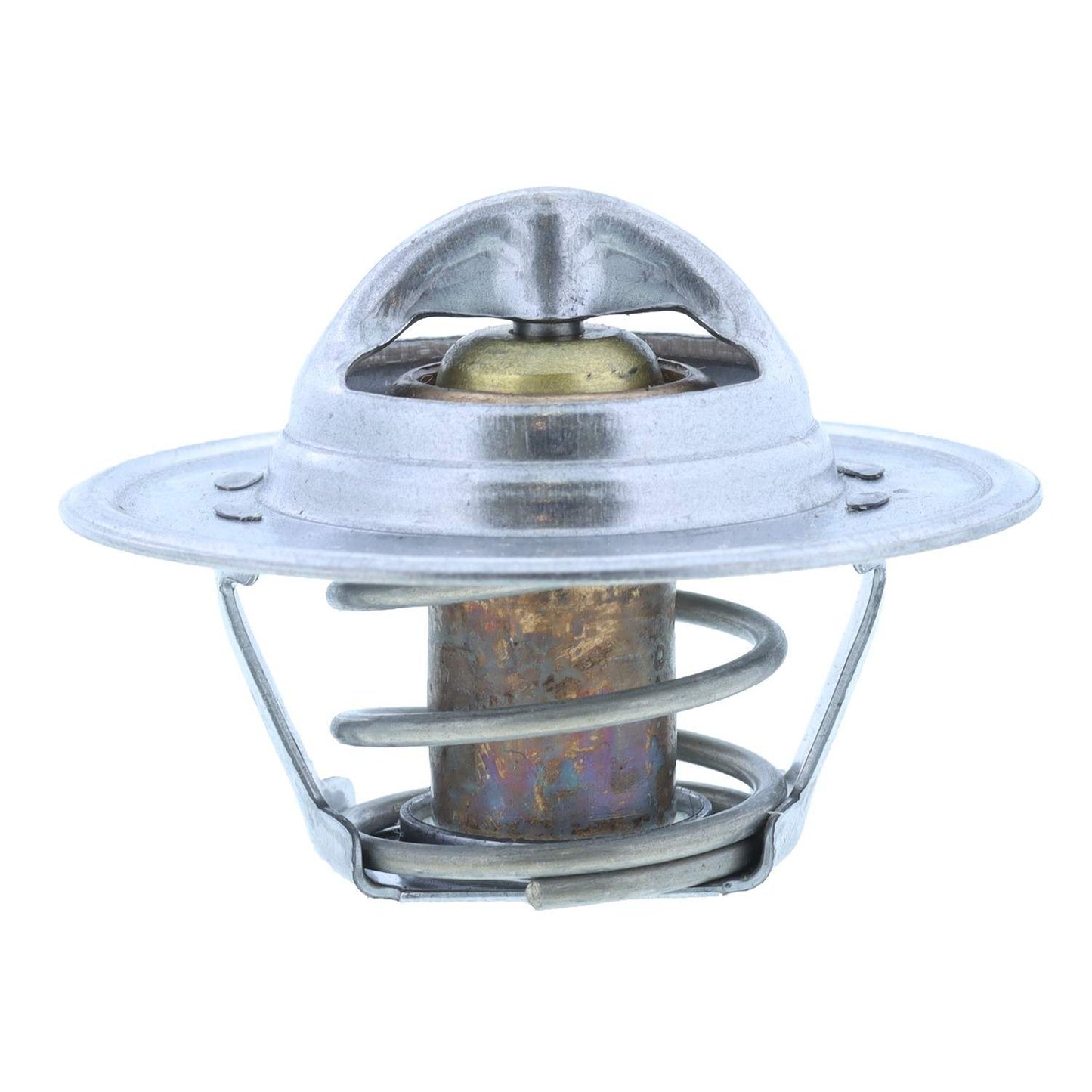 Motorad Engine Coolant Thermostat 200-170