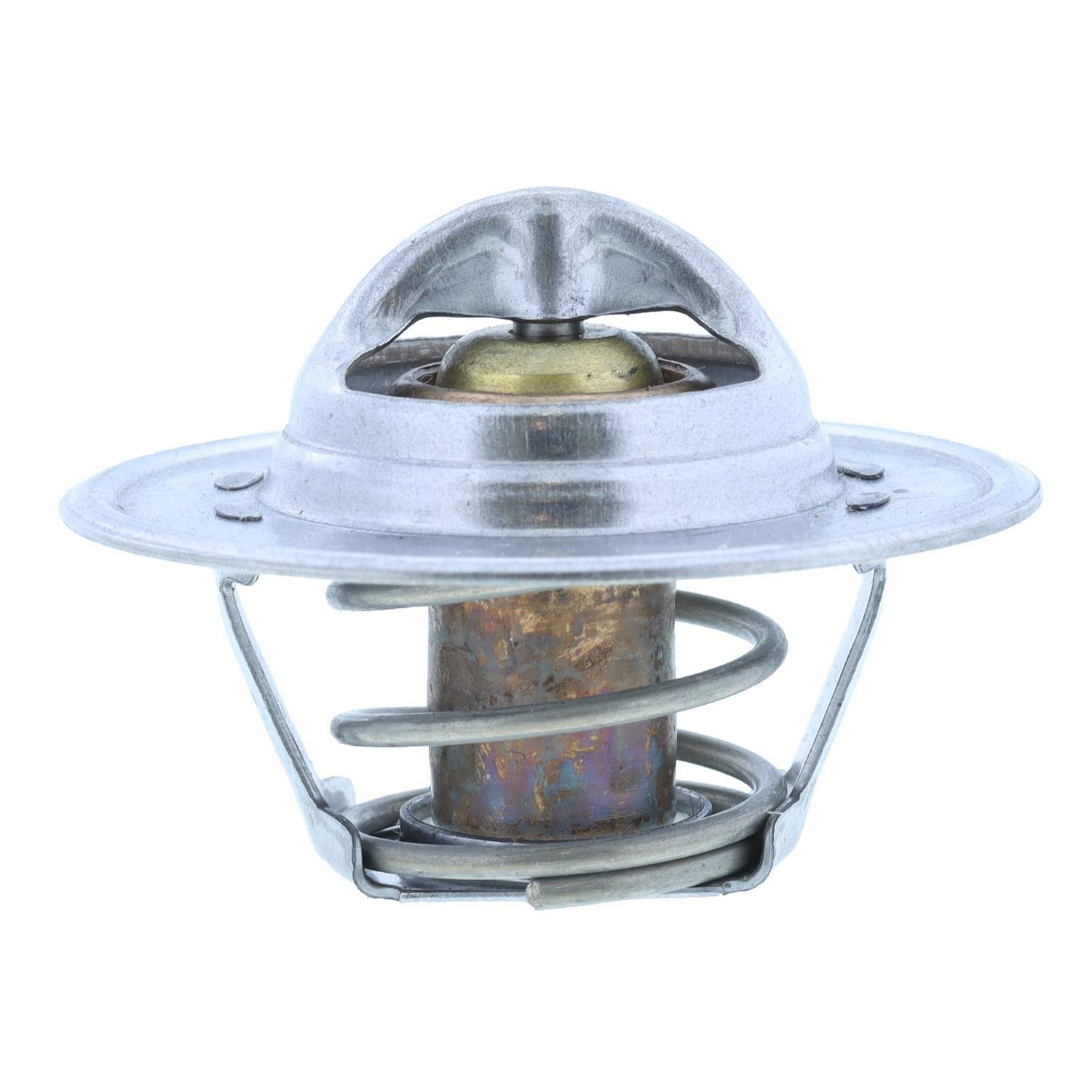 Motorad Engine Coolant Thermostat 200-170