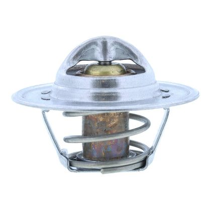 Motorad Engine Coolant Thermostat 200-170