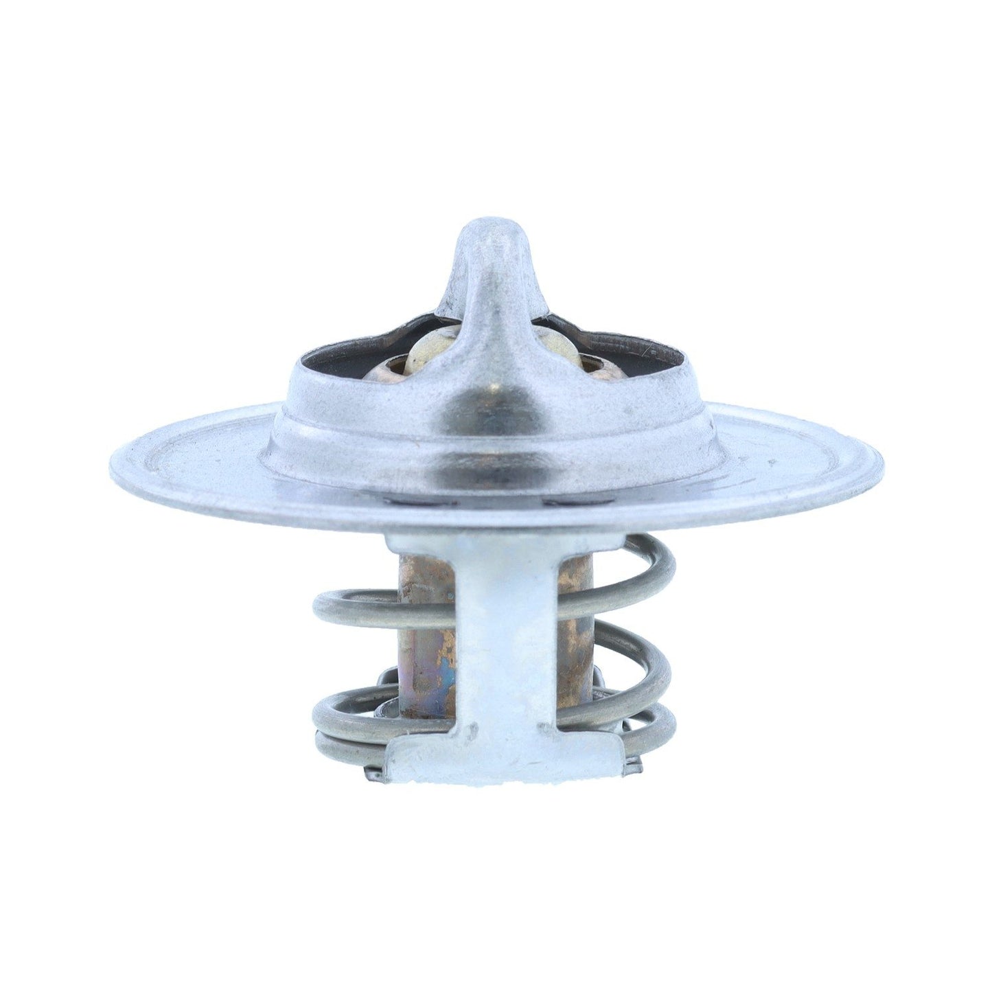 Motorad Engine Coolant Thermostat 200-170