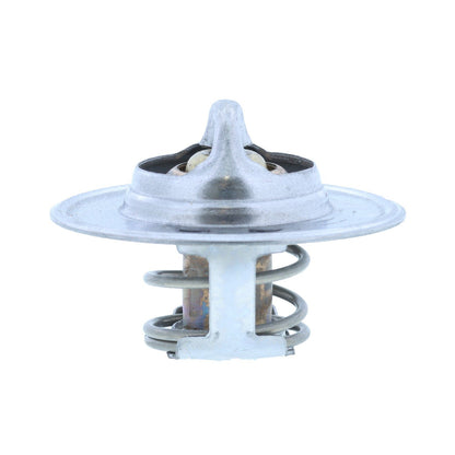 Motorad Engine Coolant Thermostat 200-170