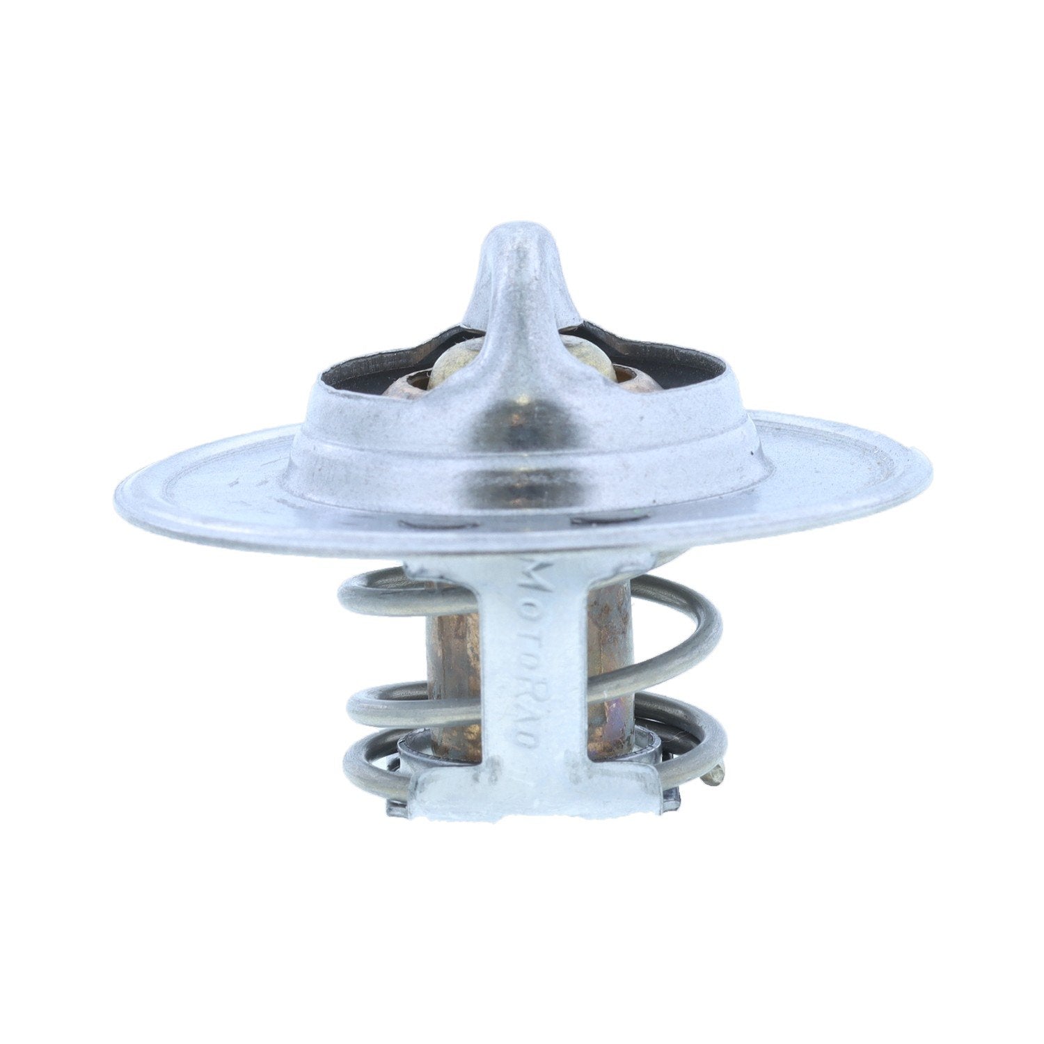 Motorad Engine Coolant Thermostat 200-170