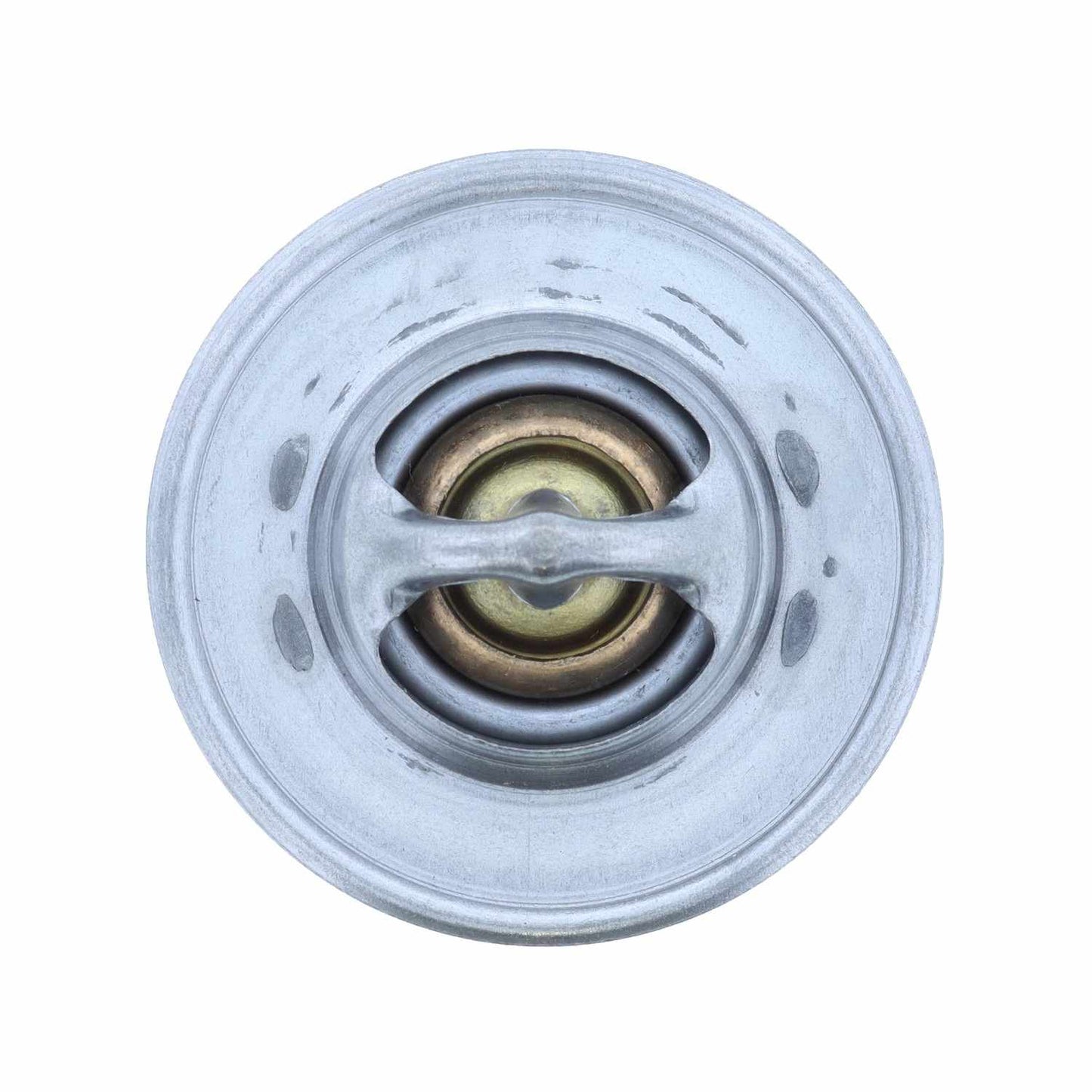 Motorad Engine Coolant Thermostat 200-170