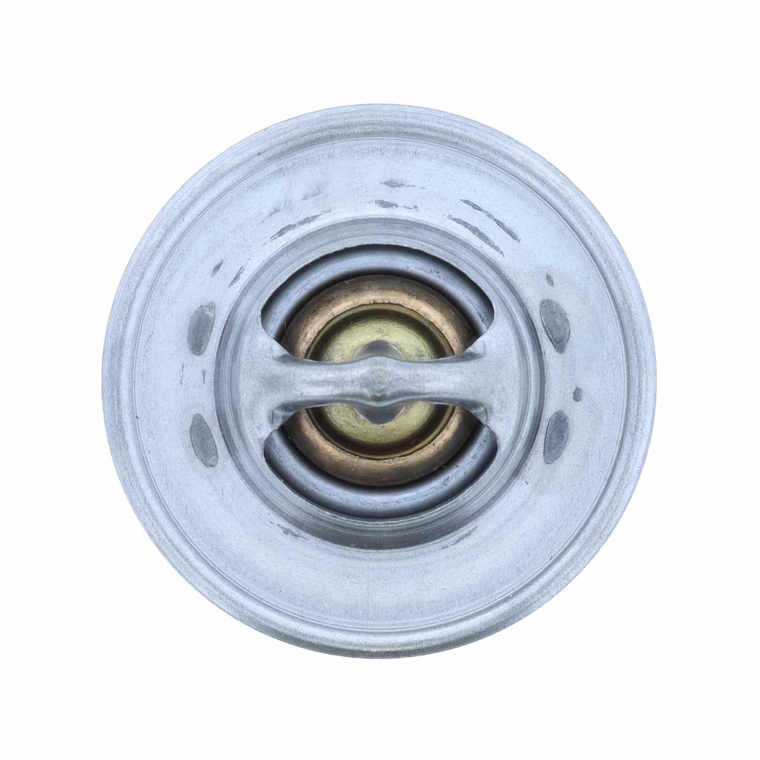 Motorad Engine Coolant Thermostat 200-170