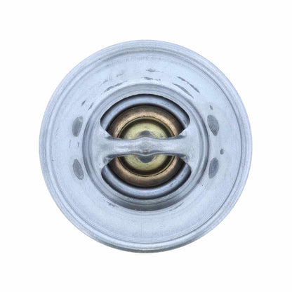 Motorad Engine Coolant Thermostat 200-170