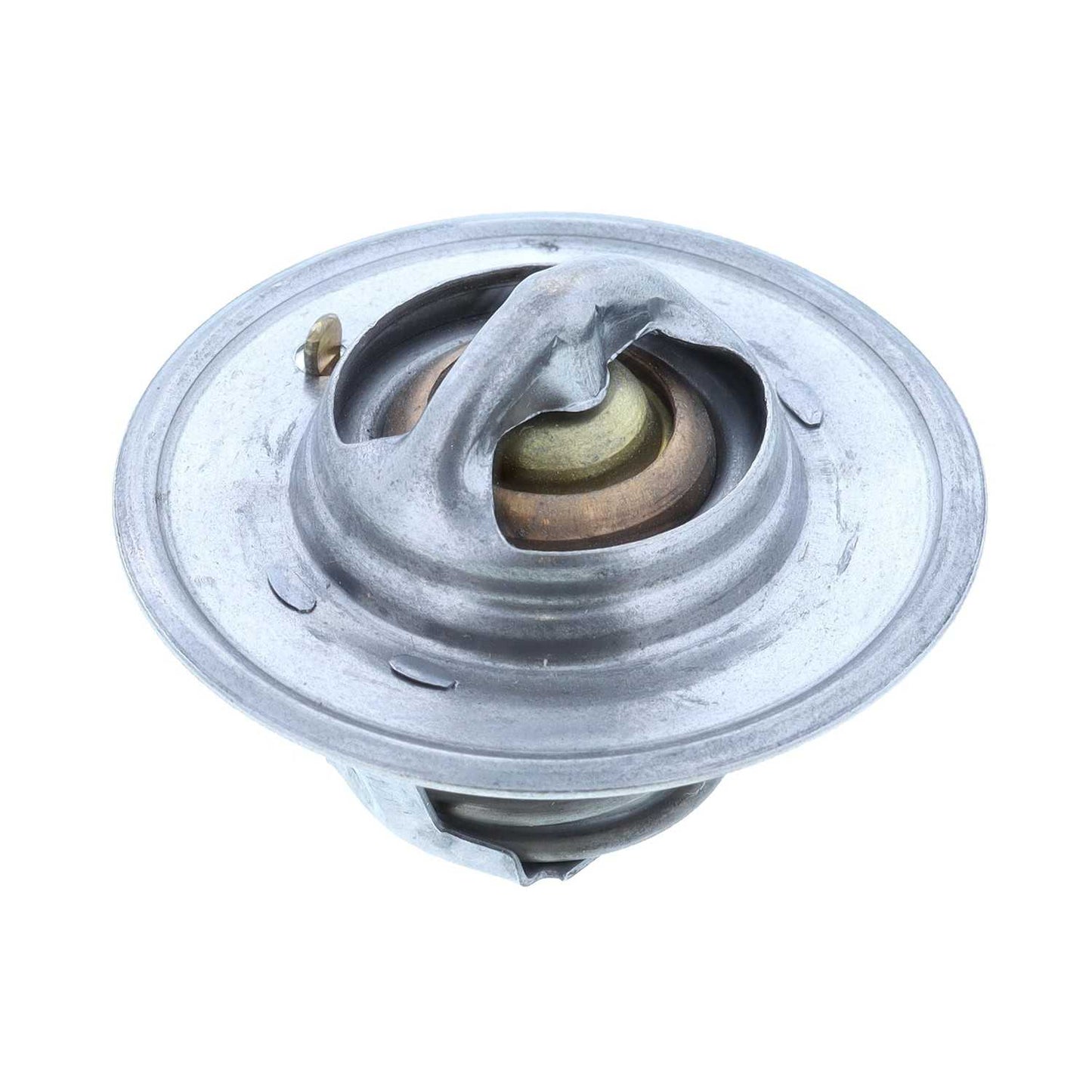 Motorad Engine Coolant Thermostat 200-180JV