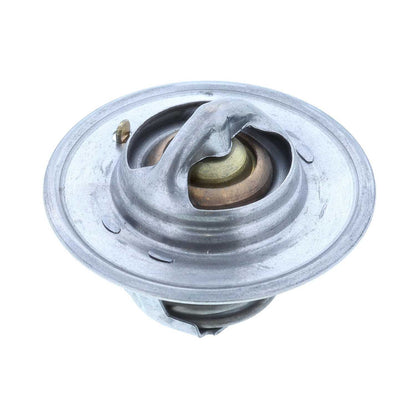 Motorad Engine Coolant Thermostat 200-180JV