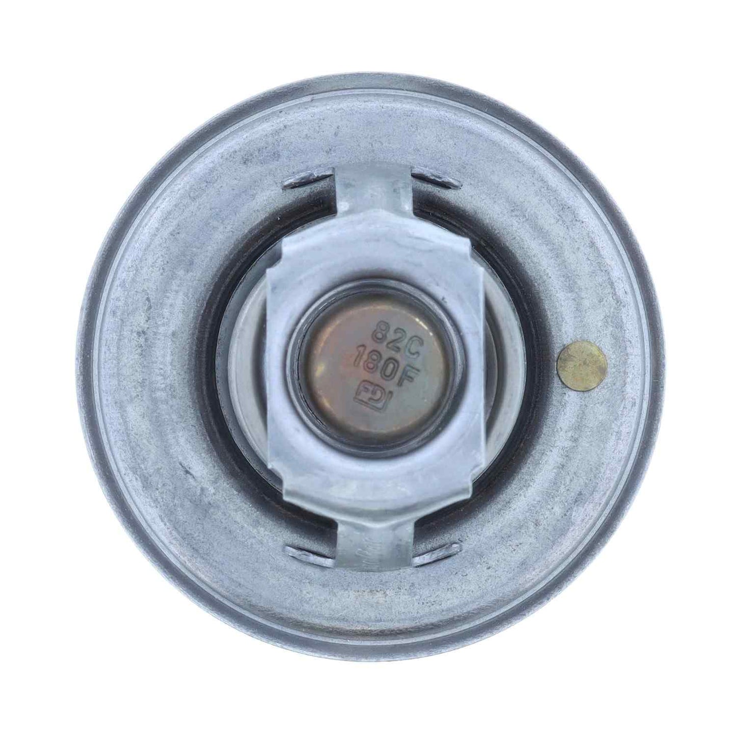 Motorad Engine Coolant Thermostat 200-180JV