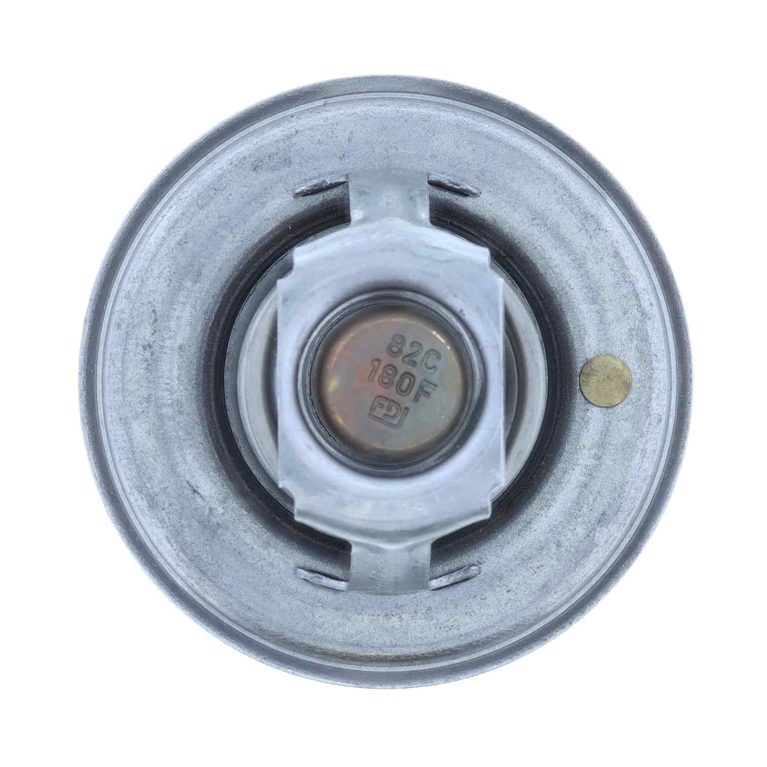 Motorad Engine Coolant Thermostat 200-180JV