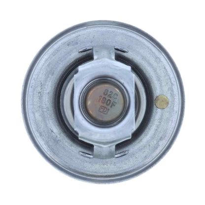 Motorad Engine Coolant Thermostat 200-180JV