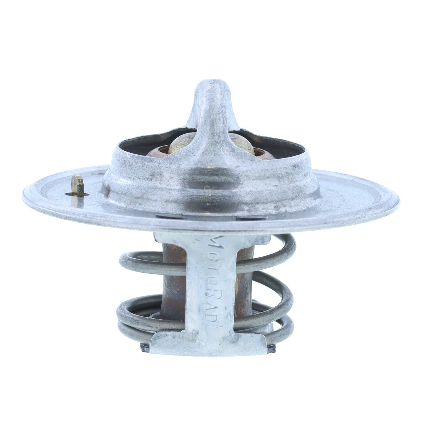 Motorad Engine Coolant Thermostat 200-180JV